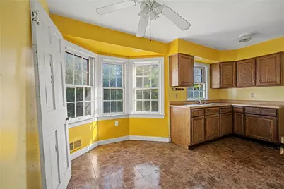 4015 E 4th Street, Dayton, OH 45403 - Photo 19