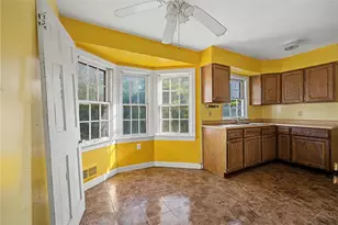 4015 E 4th St, Dayton, OH 45403 - Photo 19