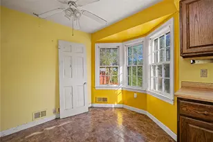 4015 E 4th St, Dayton, OH 45403 - Photo 17