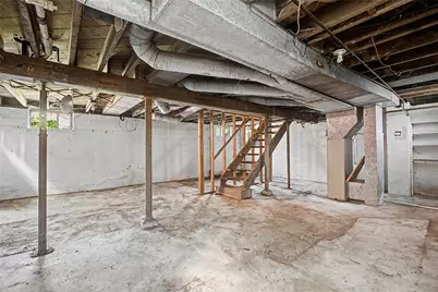 4015 E 4th Street, Dayton, OH 45403 - Photo 25