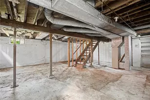 4015 E 4th St, Dayton, OH 45403 - Photo 25