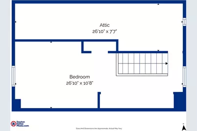 4015 E 4th Street, Dayton, OH 45403 - Photo 35