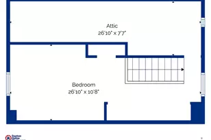 4015 E 4th St, Dayton, OH 45403 - Photo 35