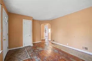 4015 E 4th St, Dayton, OH 45403 - Photo 7