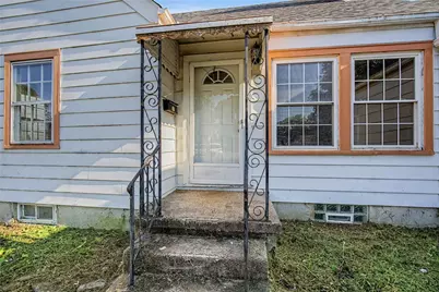 4015 E 4th Street, Dayton, OH 45403 - Photo 5