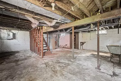 4015 E 4th Street, Dayton, OH 45403 - Photo 27