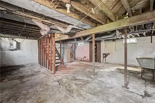 4015 E 4th St, Dayton, OH 45403 - Photo 27