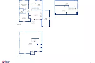 4015 E 4th St, Dayton, OH 45403 - Photo 37