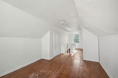 4015 E 4th Street, Dayton, OH 45403 - Photo 23