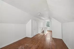 4015 E 4th St, Dayton, OH 45403 - Photo 23