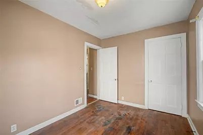 4015 E 4th Street, Dayton, OH 45403 - Photo 9