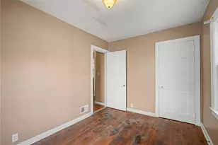 4015 E 4th St, Dayton, OH 45403 - Photo 9