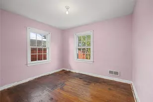 4015 E 4th St, Dayton, OH 45403 - Photo 13