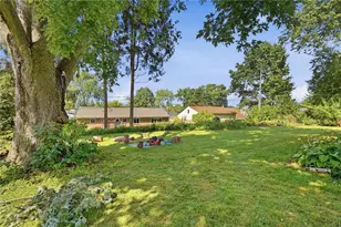 933 E David Rd, Kettering, OH 45429 - Photo 39