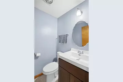933 E David Road, Kettering, OH 45429 - Photo 17