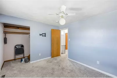 933 E David Road, Kettering, OH 45429 - Photo 29