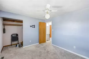 933 E David Rd, Kettering, OH 45429 - Photo 29