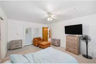 933 E David Road, Kettering, OH 45429 - Photo 19