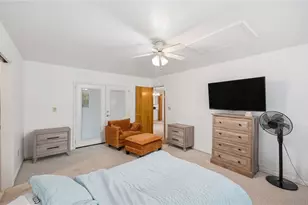 933 E David Rd, Kettering, OH 45429 - Photo 19