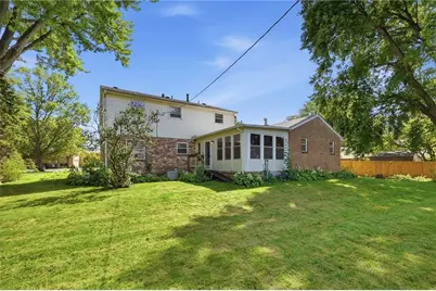 933 E David Road, Kettering, OH 45429 - Photo 37