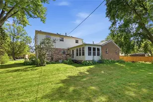 933 E David Rd, Kettering, OH 45429 - Photo 37