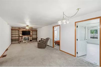933 E David Road, Kettering, OH 45429 - Photo 13