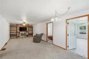 933 E David Rd, Kettering, OH 45429 - Photo 13