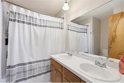 933 E David Road, Kettering, OH 45429 - Photo 27