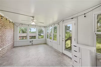 933 E David Road, Kettering, OH 45429 - Photo 35