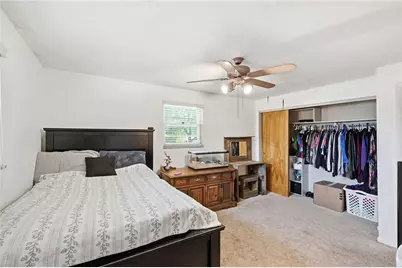 933 E David Road, Kettering, OH 45429 - Photo 23
