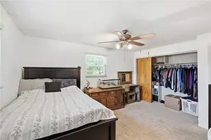 933 E David Rd, Kettering, OH 45429 - Photo 23