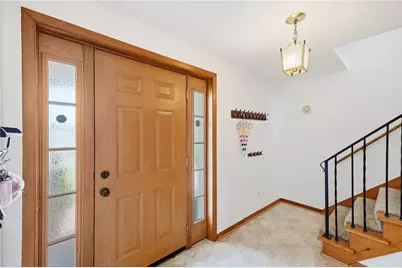 933 E David Road, Kettering, OH 45429 - Photo 5