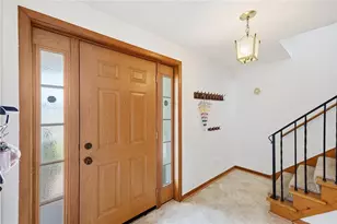 933 E David Rd, Kettering, OH 45429 - Photo 5