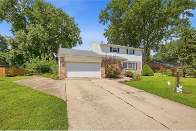 933 E David Road, Kettering, OH 45429 - Photo 3