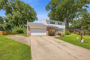 933 E David Rd, Kettering, OH 45429 - Photo 3