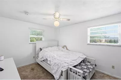 933 E David Road, Kettering, OH 45429 - Photo 25