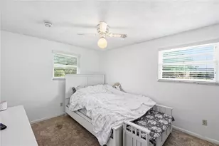 933 E David Rd, Kettering, OH 45429 - Photo 25