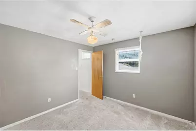 933 E David Road, Kettering, OH 45429 - Photo 31