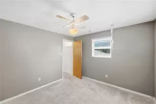 933 E David Rd, Kettering, OH 45429 - Photo 31