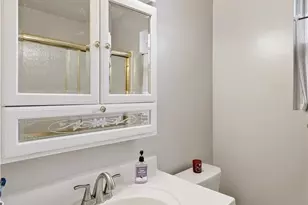 933 E David Rd, Kettering, OH 45429 - Photo 21