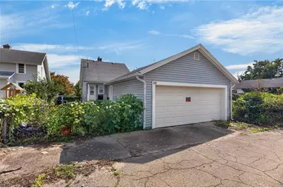 814 Gondert Avenue, Dayton, OH 45403 - Photo 29