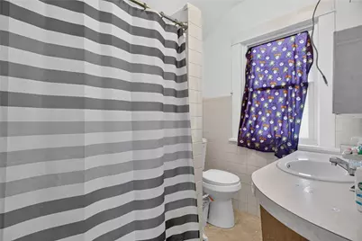 814 Gondert Avenue, Dayton, OH 45403 - Photo 19