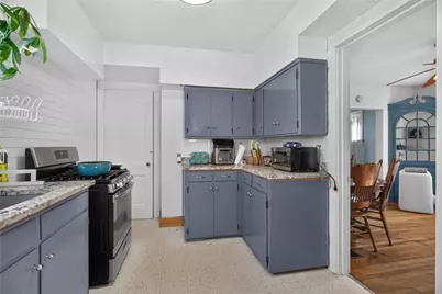 814 Gondert Avenue, Dayton, OH 45403 - Photo 13