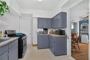814 Gondert Ave, Dayton, OH 45403 - Photo 13
