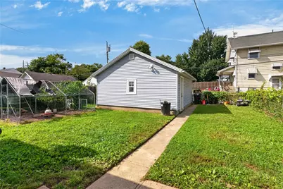 814 Gondert Avenue, Dayton, OH 45403 - Photo 25
