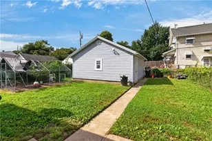 814 Gondert Ave, Dayton, OH 45403 - Photo 25