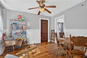 814 Gondert Ave, Dayton, OH 45403 - Photo 9