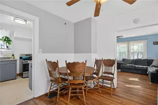 814 Gondert Ave, Dayton, OH 45403 - Photo 11