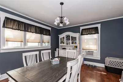 741 Crescent Drive, Sidney, OH 45365 - Photo 11