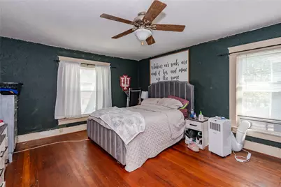 741 Crescent Drive, Sidney, OH 45365 - Photo 19